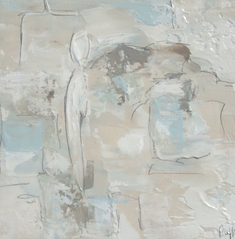 [We love the muted sophistication of this one Believe IV 10 x 10[3].jpg]